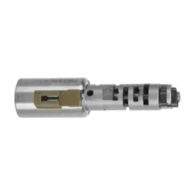 toyota-land-cruiser-zawor-sterujacy-skrzynia-biegow-automat-35290-34010-oe