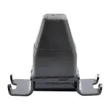 toyota-hilux-odbojnik-resora-tyl-48306-35110-oe