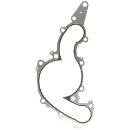 toyota-crown-land-cruiser-uszczelka-pompy-wody-16271-50010-oe