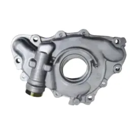 toyota-corolla-pompa-oleju-15100-88600-oe