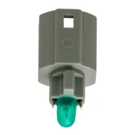 toyota-corolla-rav4-hilux-4runner-zarowka-zapalniczki-84999-10250-oe