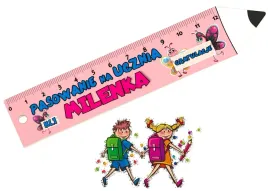 pasowanie-na-ucznia-prezent-zakladka-z-imieniem