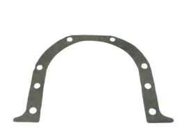 toyota-crown-uszczelka-skrzyni-korbowej-tyl-11383-70011-oe