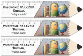 pasowanie-na-ucznia-prezent-zakladka-z-imieniem