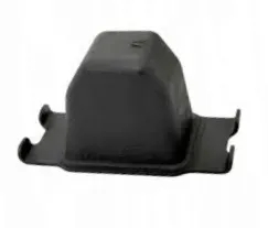 toyota-hilux-odboj-resoru-tyl-48306-0k010-oe