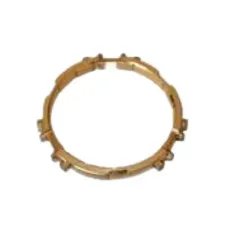 toyota-rav4-corolla-synchronizator-manualnej-skrzyni-biegow-33399-12011-oe