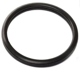 toyota-hiace-hilux-aygo-uszczelka-oring-termostatu-16341-35010-oe
