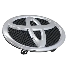 toyota-rav4-emblemat-przod-75301-42050-oe