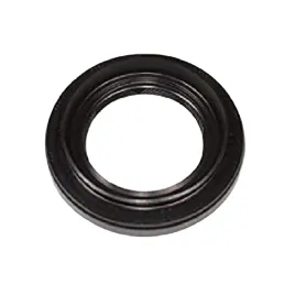 toyota-gr86-crown-hiace-uszczelka-polosi-tyl-90311-43009-oe