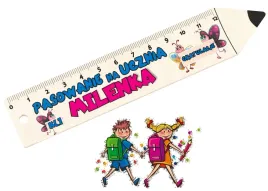 pasowanie-na-ucznia-prezent-zakladka-z-imieniem