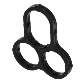 toyota-auris-corolla-avensis-c-hr-uszczelka-kanalu-olejowego-11159-37010-oe