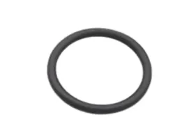 toyota-corolla-avensis-camry-uszczelka-aparatu-zaplonowego-90099-14127-oe