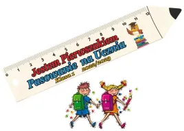 pasowanie-na-ucznia-prezent-zakladka-z-nadrukiem