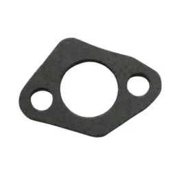 toyota-crown-uszczelka-krocca-pompy-wody-16347-70021-oe