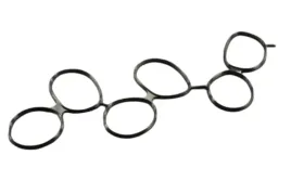 lexus-gs250-gs300-is2-rc350-uszczelka-kolektora-dolotowego-17176-31060-oe