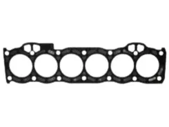 lexus-is200-uszczelka-pod-glowice-11115-70062-oe