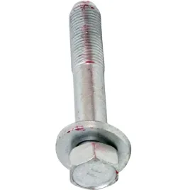 toyota-crown-land-cruiser-sruba-mocowania-amortyzatora-tyl-90119-14080-oe