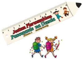 pasowanie-na-ucznia-prezent-zakladka-z-nadrukiem