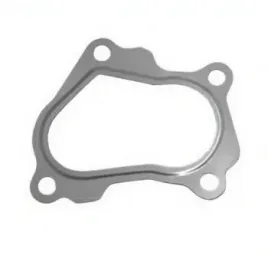 toyota-corolla-avensis-uszczelka-turbosprezarki-17279-27010-oe