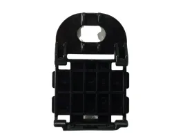 toyota-crown-corolla-uchwyt-czujnika-parkowania-89348-50220-oe