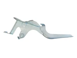 toyota-verso-lewy-zawias-maski-53420-0f030-oe