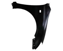 toyota-corolla-blotnik-prawy-przod-53811-02090-oe