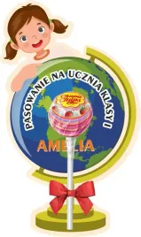 prezent-pierwszoklasisty-pasowanie-na-ucznia-imie