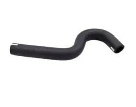 lexus-is200-przewod-waz-odmy-olejowej-12261-70080-oe