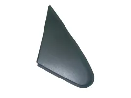 toyota-auris-zaslepka-oslona-blotnika-prawa-60117-02110-oe