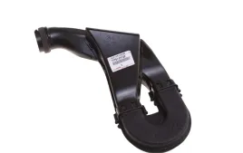 toyota-corolla-przewod-powietrza-17751-0y120-oe