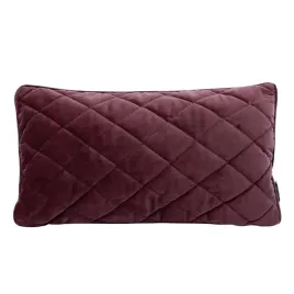 welwetowa-poszewka-elvet29f-30x50-bordowa