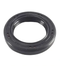 toyota-yaris-auris-corolla-uszczelniacz-walka-sprzeglowego-90311-25030-oe