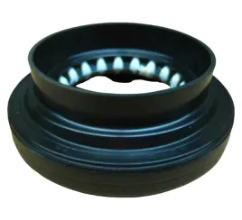 toyota-camry-rav4-avensis-uszczelniacz-polosi-lewej-90311-50027-oe