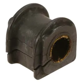 lexus-gs300-is250-gs450h-guma-tuleja-stabilizatora-przod-48815-30571-oe