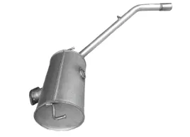 toyota-avensis-tlumik-koncowy-17430-28250-oe