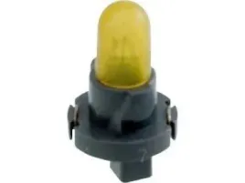 toyota-rav4-zarowka-panelu-klimatyzacji-90010-05114-oe