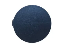 toyota-rav4-zaslepka-haka-holowniczego-przod-lewa-53286-42090-oe