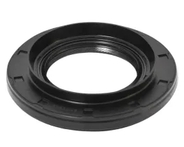 toyota-camry-corolla-rav4-uszczelniacz-polosi-lewej-przod-90311-44003-oe