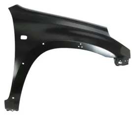 toyota-rav4-blotnik-prawy-przod-53811-42160-oe