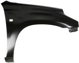 toyota-rav4-blotnik-prawy-przod-53811-42150-oe