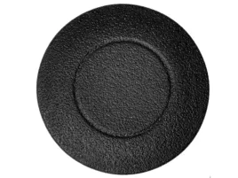 toyota-c-hr-zaslepka-czujnika-parkowania-przod-53121-f4010-oe