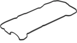 toyota-camry-uszczelka-pokrywy-zaworow-11214-20030-oe
