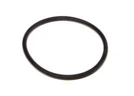 toyota-avensis-corolla-rav4-uszczelka-pompy-vacum-29342-27010-oe