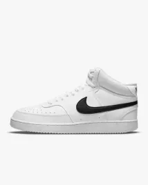 buty-meskie-nike-court-vision-mid-nn-biale-dn3577-101