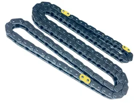 toyota-auris-corolla-rav4-avensis-lancuch-rozrzadu-oryginal-13506-22030-oe