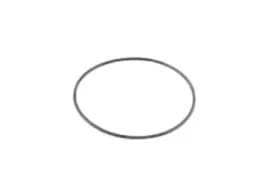 toyota-avensis-corolla-rav4-uszczelka-pompy-vacum-29342-48010-oe