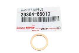 toyota-avensis-4runner-corolla-podkladka-pompy-vacum-29364-66010-oe