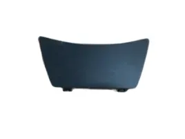 toyota-yaris-oslona-listwa-radaru-53155-k0031-oe