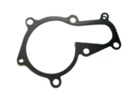 toyota-crown-uszczelka-pompy-wody-16124-70041-oe