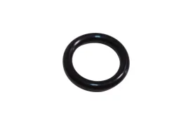 toyota-corolla-avensis-rav4-uszczelka-pompy-prozniowej-29342-48020-oe